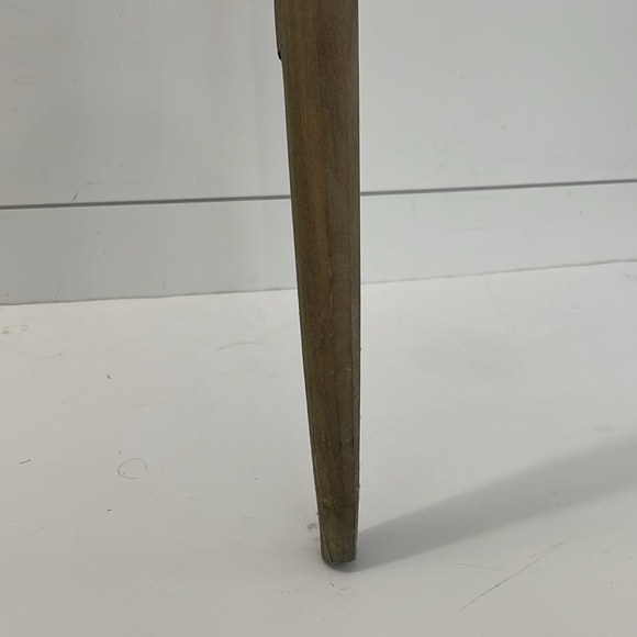 Hand Carved Wooden Walking Stick - Picture 13 of 16